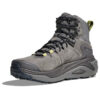 Kaha 3 GTX ‘Gris Oliva’