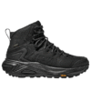 Kaha 3 GTX Hi ‘Totalmente Negro’ Kaha 3 GTX Hi ‘Totalmente Negro’