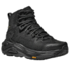 Kaha 3 GTX Hi ‘Totalmente Negro’ Kaha 3 GTX Hi ‘Totalmente Negro’