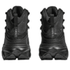 Kaha 3 GTX Hi ‘Totalmente Negro’ Kaha 3 GTX Hi ‘Totalmente Negro’