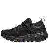 Kaha 3 GTX ‘Totalmente Negro’