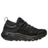 Kaha 3 GTX ‘Totalmente Negro’