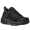 Kaha 3 GTX ‘Totalmente Negro’