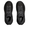 Kaha 3 GTX ‘Totalmente Negro’