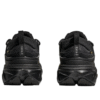 Kaha 3 GTX ‘Totalmente Negro’