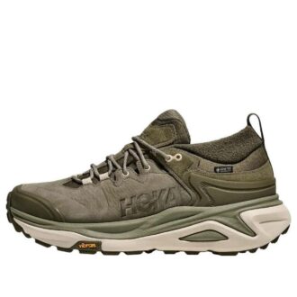 Kaha 3 GTX ‘Verde Oliva’