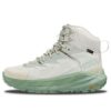 Kaha GORE-TEX ‘Celadon Tint Albahaca’ Kaha GORE-TEX ‘Celadon Tint Albahaca’