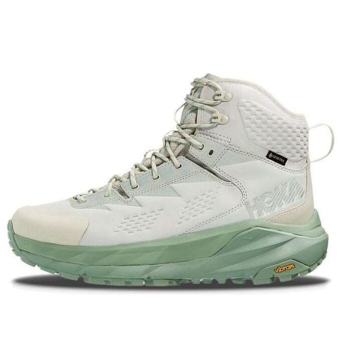 Kaha GORE-TEX ‘Celadon Tint Albahaca’ Kaha GORE-TEX ‘Celadon Tint Albahaca’