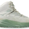 Kaha GORE-TEX ‘Celadon Tint Albahaca’ Kaha GORE-TEX ‘Celadon Tint Albahaca’