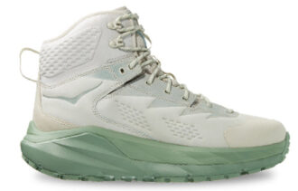Kaha GORE-TEX ‘Celadon Tint Albahaca’