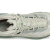 Kaha GORE-TEX ‘Celadon Tint Albahaca’ Kaha GORE-TEX ‘Celadon Tint Albahaca’