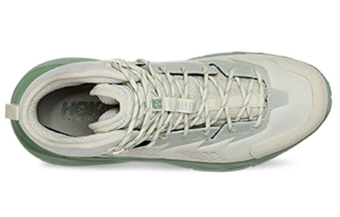 Kaha GORE-TEX ‘Celadon Tint Albahaca’ Kaha GORE-TEX ‘Celadon Tint Albahaca’