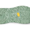 Kaha GORE-TEX ‘Celadon Tint Albahaca’ Kaha GORE-TEX ‘Celadon Tint Albahaca’