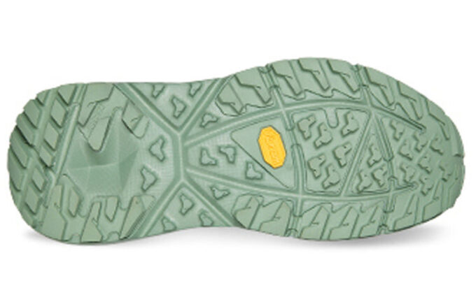Kaha GORE-TEX ‘Celadon Tint Albahaca’ Kaha GORE-TEX ‘Celadon Tint Albahaca’