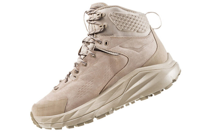 Kaha GTX ‘Dune Oxford Tan’ Kaha GTX ‘Dune Oxford Tan’