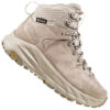 Kaha GTX ‘Dune Oxford Tan’ Kaha GTX ‘Dune Oxford Tan’