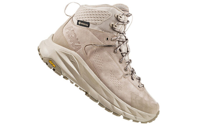 Kaha GTX ‘Dune Oxford Tan’ Kaha GTX ‘Dune Oxford Tan’