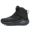 Kaha GTX ‘Fantasma Negro’ Kaha GTX ‘Fantasma Negro’