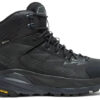 Kaha GTX ‘Fantasma Negro’ Kaha GTX ‘Fantasma Negro’