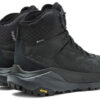 Kaha GTX ‘Fantasma Negro’ Kaha GTX ‘Fantasma Negro’