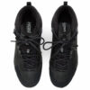 Kaha GTX ‘Fantasma Negro’ Kaha GTX ‘Fantasma Negro’