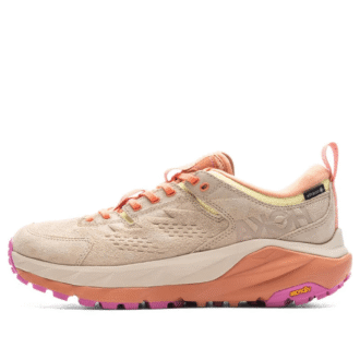 Kaha Low GORE-TEX ‘Arena al sol’