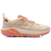 Kaha Low GORE-TEX ‘Arena al sol’