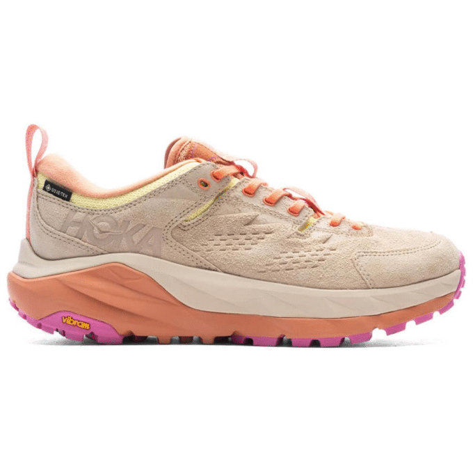 Kaha Low GORE-TEX ‘Arena al sol’