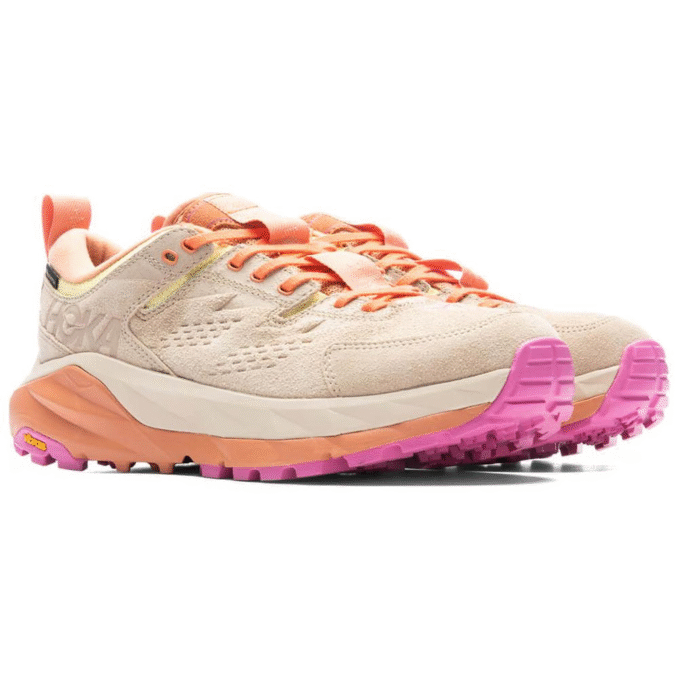 Kaha Low GORE-TEX ‘Arena al sol’