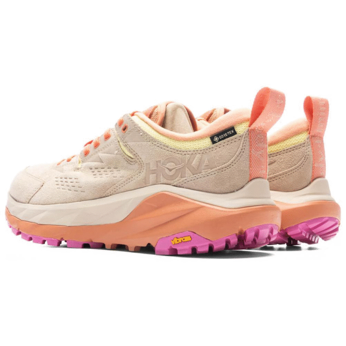 Kaha Low GORE-TEX ‘Arena al sol’