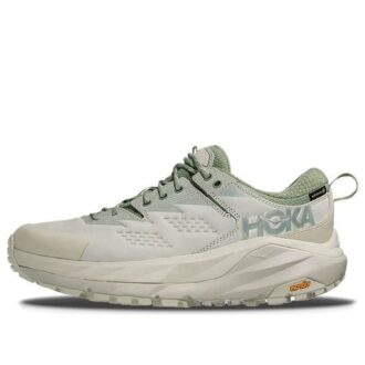 Kaha Low GTX ‘Celadon Tint Albahaca’