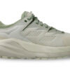 Kaha Low GTX ‘Celadon Tint Albahaca’ Kaha Low GTX ‘Celadon Tint Albahaca’