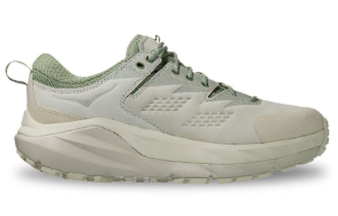 Kaha Low GTX ‘Celadon Tint Albahaca’ Kaha Low GTX ‘Celadon Tint Albahaca’