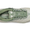 Kaha Low GTX ‘Celadon Tint Albahaca’ Kaha Low GTX ‘Celadon Tint Albahaca’
