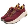Kaha Low GTX ‘Crema Burdeos’