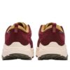 Kaha Low GTX ‘Crema Burdeos’