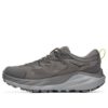 Kaha Low GTX ‘Gris Carbón Verde Brillante’ Kaha Low GTX ‘Gris Carbón Verde Brillante’