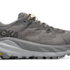 Kaha Low GTX ‘Gris Carbón Verde Brillante’ Kaha Low GTX ‘Gris Carbón Verde Brillante’