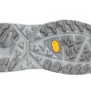 Kaha Low GTX ‘Gris Carbón Verde Brillante’ Kaha Low GTX ‘Gris Carbón Verde Brillante’