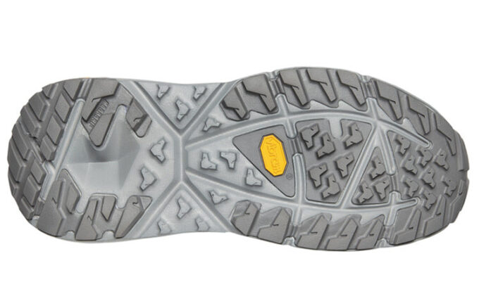 Kaha Low GTX ‘Gris Carbón Verde Brillante’ Kaha Low GTX ‘Gris Carbón Verde Brillante’