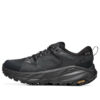 Kaha Low GTX ‘Negro Carbón Gris’ Kaha Low GTX ‘Negro Carbón Gris’