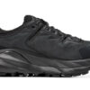 Kaha Low GTX ‘Negro Carbón Gris’ Kaha Low GTX ‘Negro Carbón Gris’