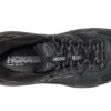 Kaha Low GTX ‘Negro Carbón Gris’ Kaha Low GTX ‘Negro Carbón Gris’