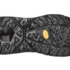 Kaha Low GTX ‘Negro Carbón Gris’ Kaha Low GTX ‘Negro Carbón Gris’