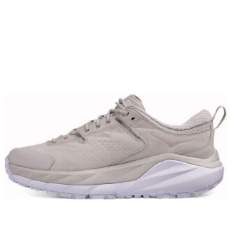 Kaha Low GTX ‘Roca Lunar’