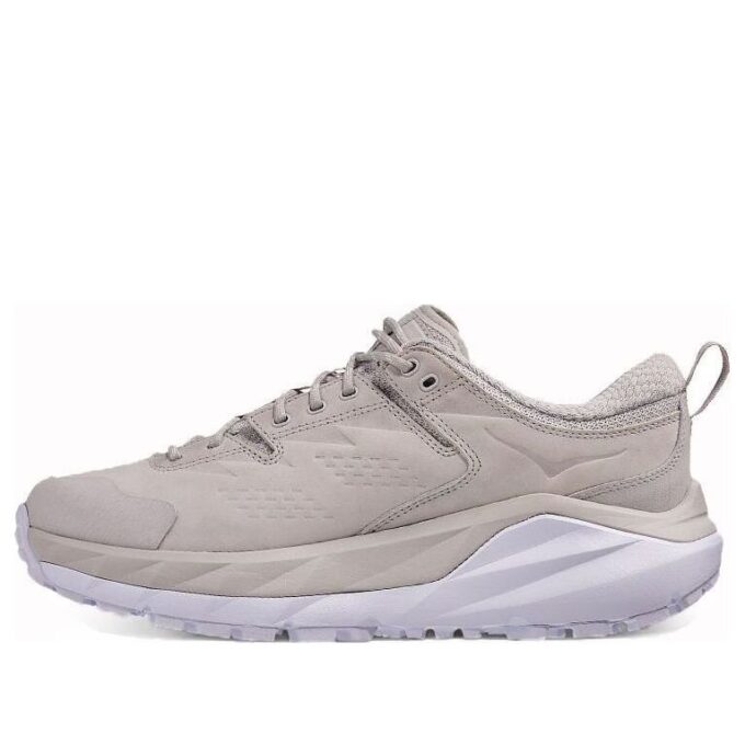 Kaha Low GTX ‘Roca Lunar’ Kaha Low GTX ‘Roca Lunar’