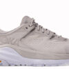 Kaha Low GTX ‘Roca Lunar’ Kaha Low GTX ‘Roca Lunar’