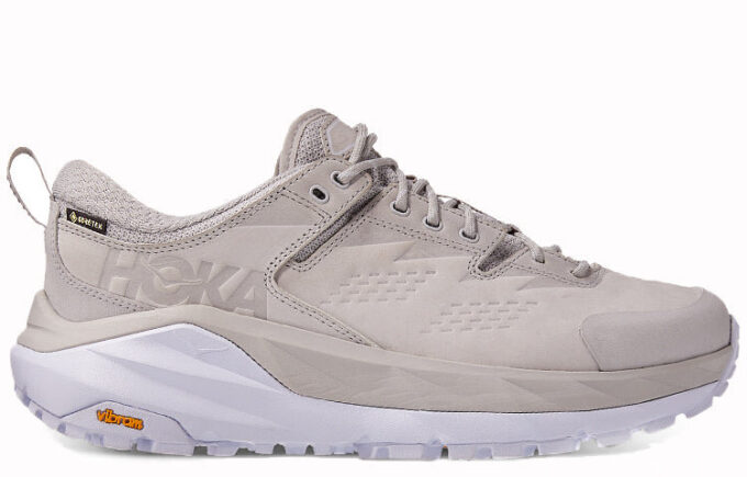 Kaha Low GTX ‘Roca Lunar’ Kaha Low GTX ‘Roca Lunar’
