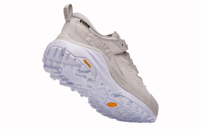 Kaha Low GTX ‘Roca Lunar’ Kaha Low GTX ‘Roca Lunar’