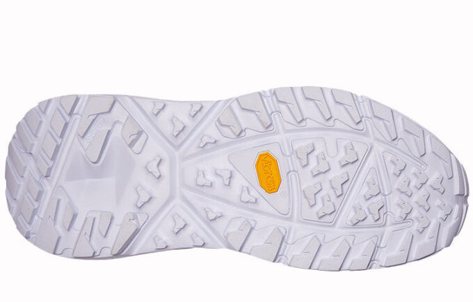 Kaha Low GTX ‘Roca Lunar’ Kaha Low GTX ‘Roca Lunar’